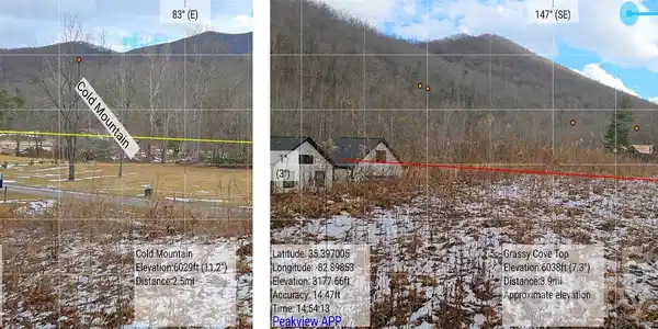 Image 2 Image 2