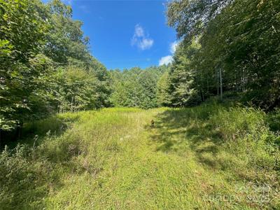 TBD old anderson quarry Road