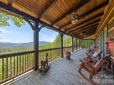 234 Historic Oak Trail