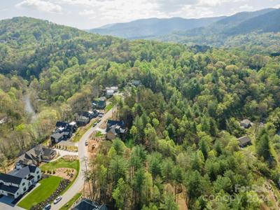 149 Riverbend Forest Drive