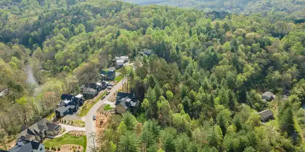 149 Riverbend Forest Drive