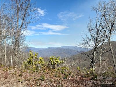 0 Highlands View Drive