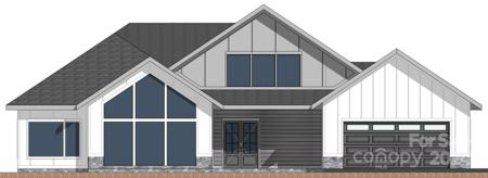 36 BridgeWay Drive