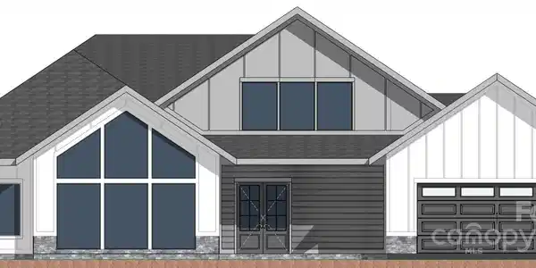 36 BridgeWay Drive
