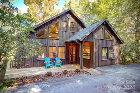 680 Timberlane Drive
