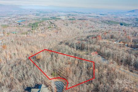 96 Seclusion Ridge Drive