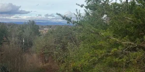 120 Starview Knoll