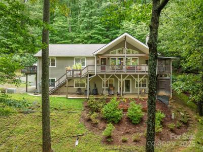 21 Fern Haven Lane