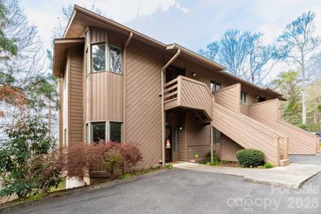 305 Piney Mountain Drive