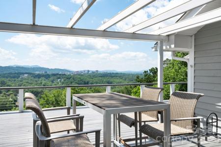 38 Lookout Road