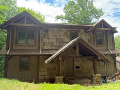 140 Falls Crossing Road