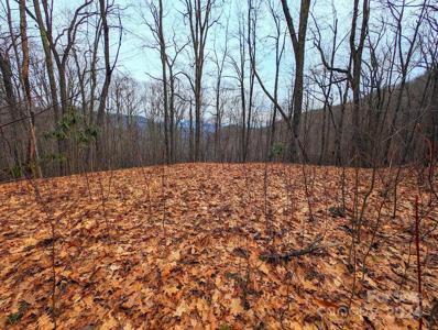 00 Adcock Mountain Road