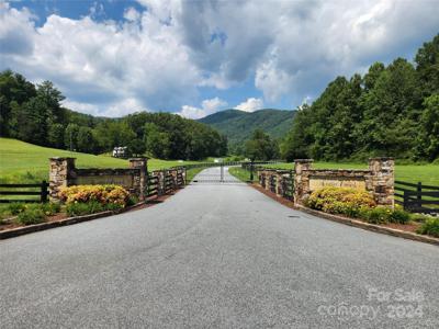 301 Bear Track Lane