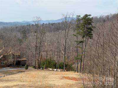 Lot 236 Rock Ledge Drive