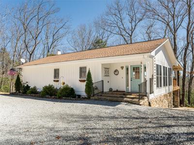 75 Deep Woods Road