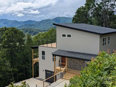 689 Blake Drive
