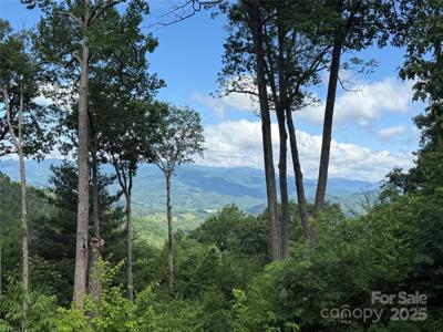 Lot 3 Heritage Ridge Loop