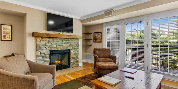 204 Bowling Park Road