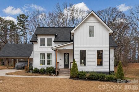 5028 Lewis Road