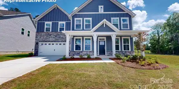 238 Miramar Drive