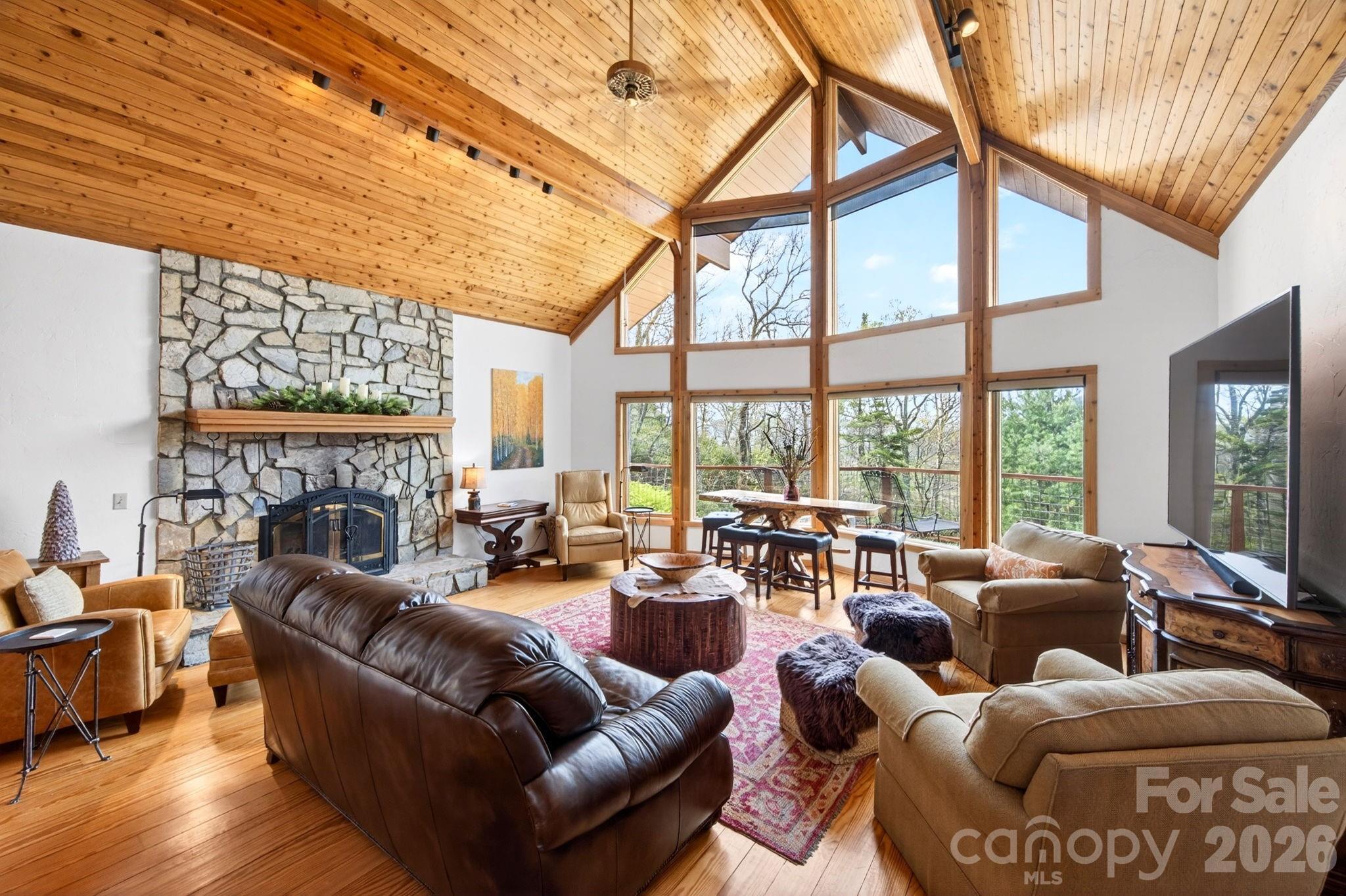 Image 4 Image 4