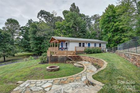 71 Mountain Brook Drive