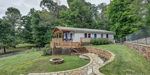 71 Mountain Brook Drive