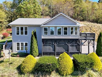 297 Gordon Drive