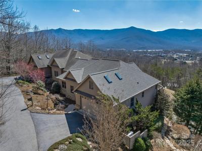 20 Red Plum Lane