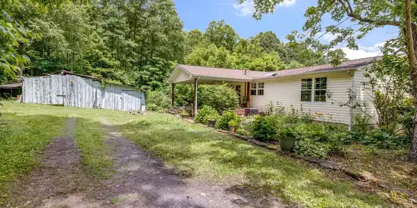 189 Mink Farm Road