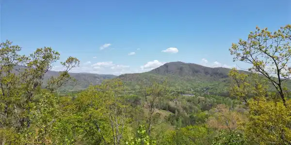 Lot 4 Hibiscus Court