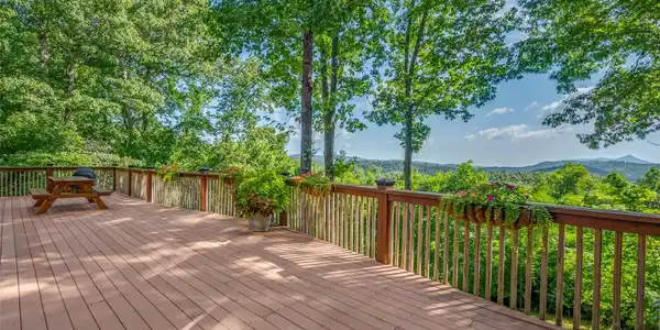 837 Big Raven Lane