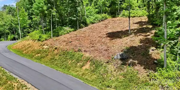 Image 3 Image 3