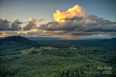 3981 Bollinger Gap Street