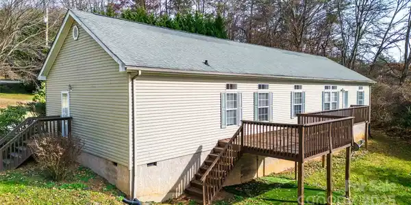 407 Monteith Gap Road