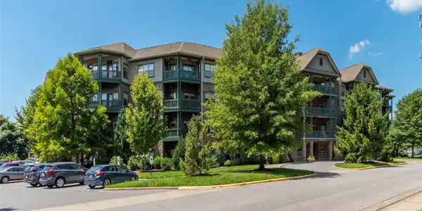 9 Kenilworth Knoll