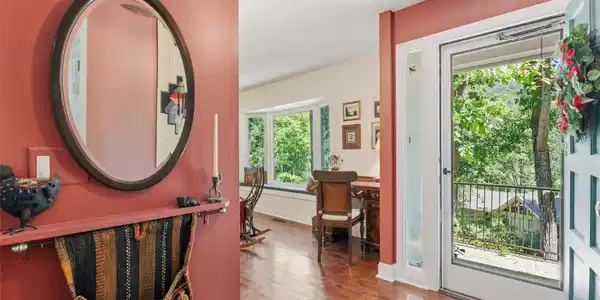 5 Sunny Ridge Drive