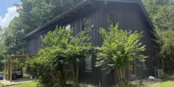 316 318 Cane Creek Mountain Road