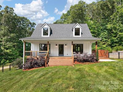 31 Rory Phillips View