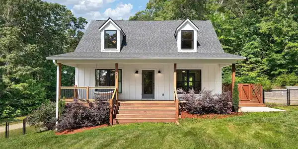 31 Rory Phillips View
