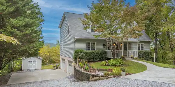 167 Balfour Drive