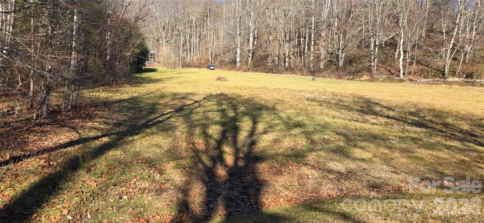 Image 4 Image 4