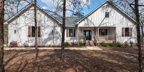 3244 Lake Adger Parkway