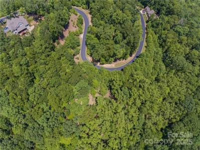 0 Mills River Way