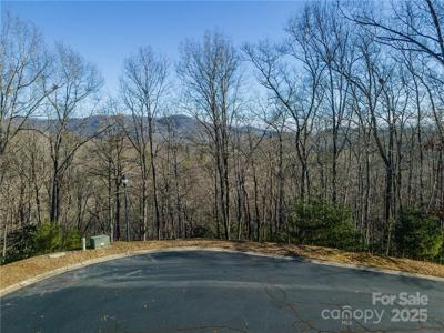 80 Buckhead Trail