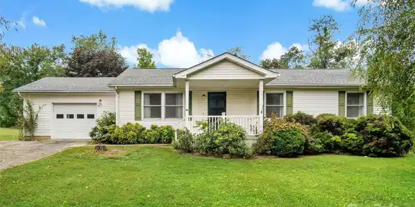 80 Beech Glen Drive