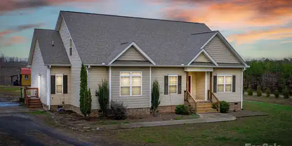 7838 Oren Stephens Road