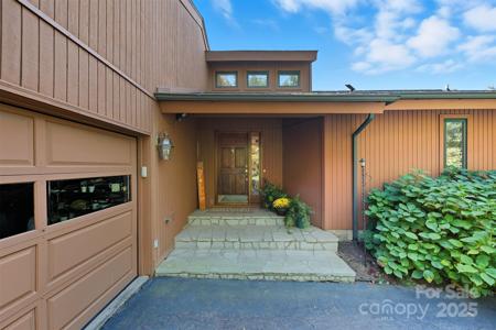 3750 Rabbits Run Place