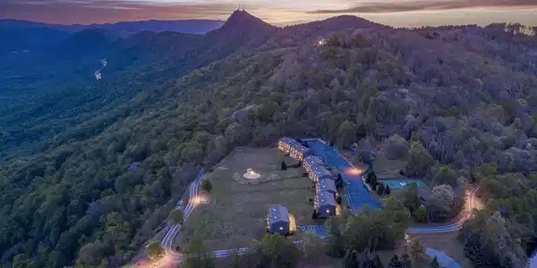 2881 White Oak Mountain Road