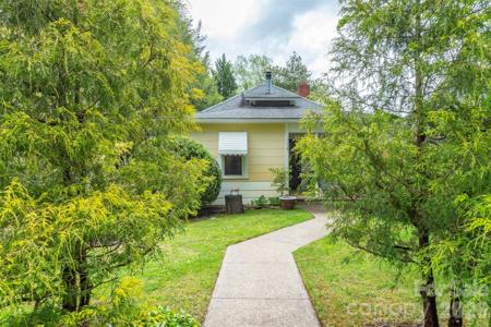 110 Enthoffer Street